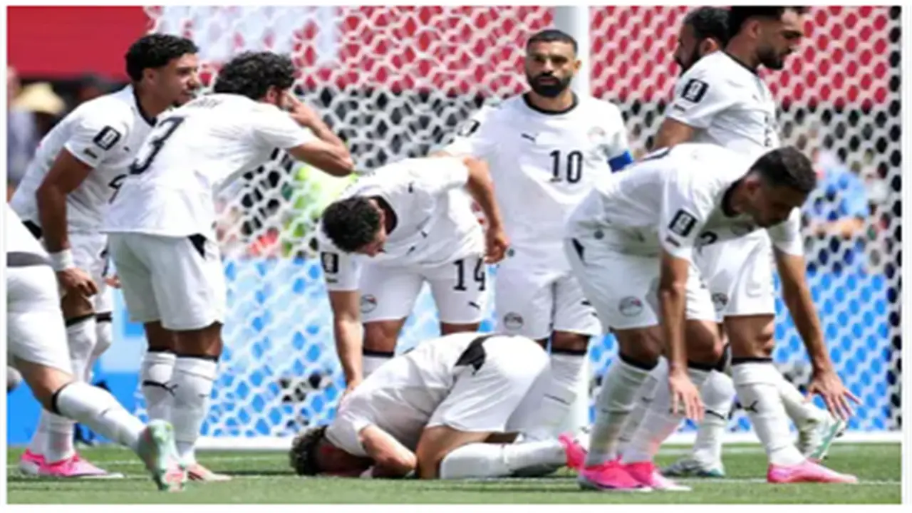 هل تبحث عن قناة مفتوحة تُعرض مباريات المنتخبات العربية في كأس العالم؟